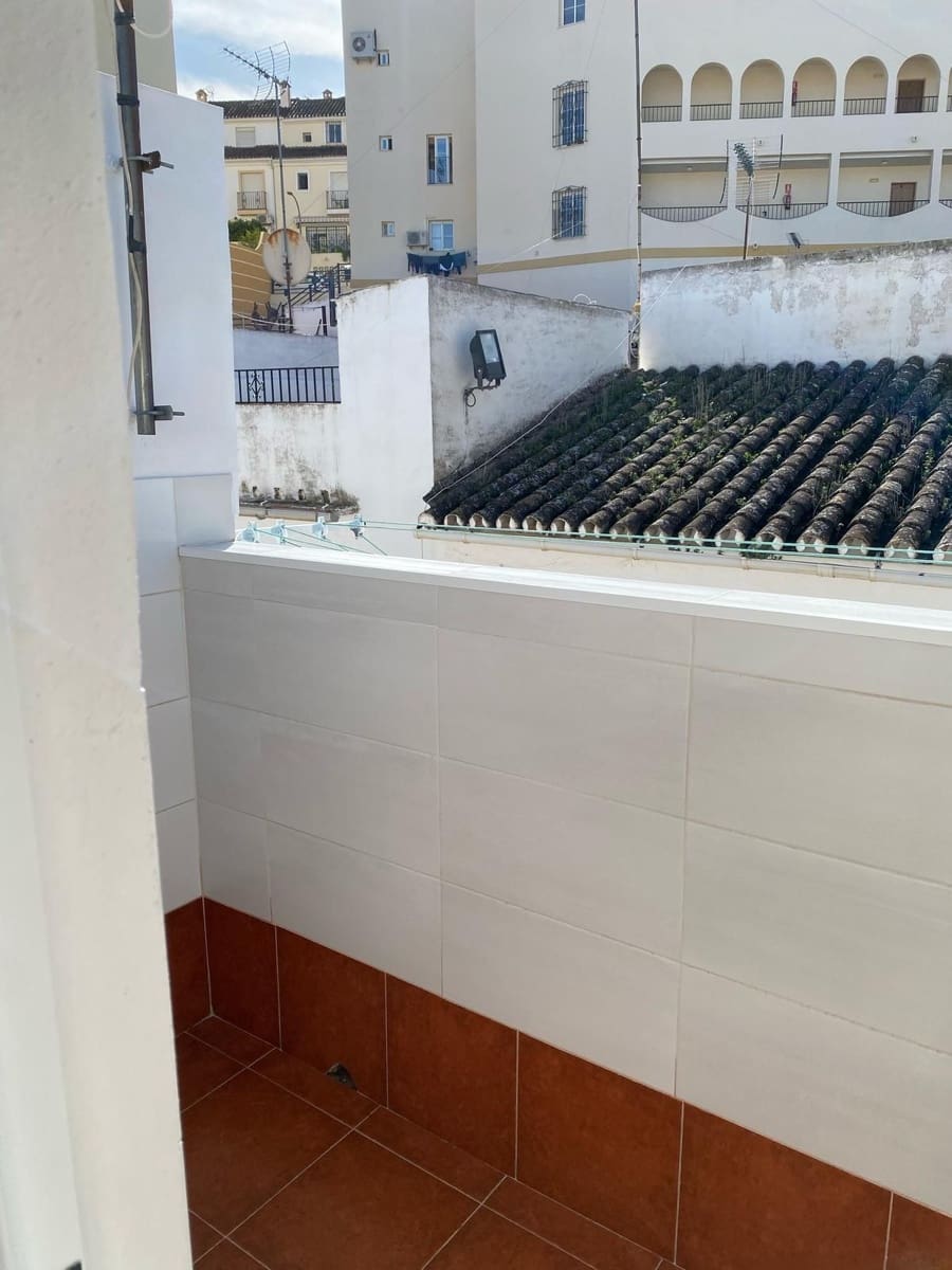 2 Zimmer Haus zu verkaufen in Coin - 125.000 € (Ref: 9488515)