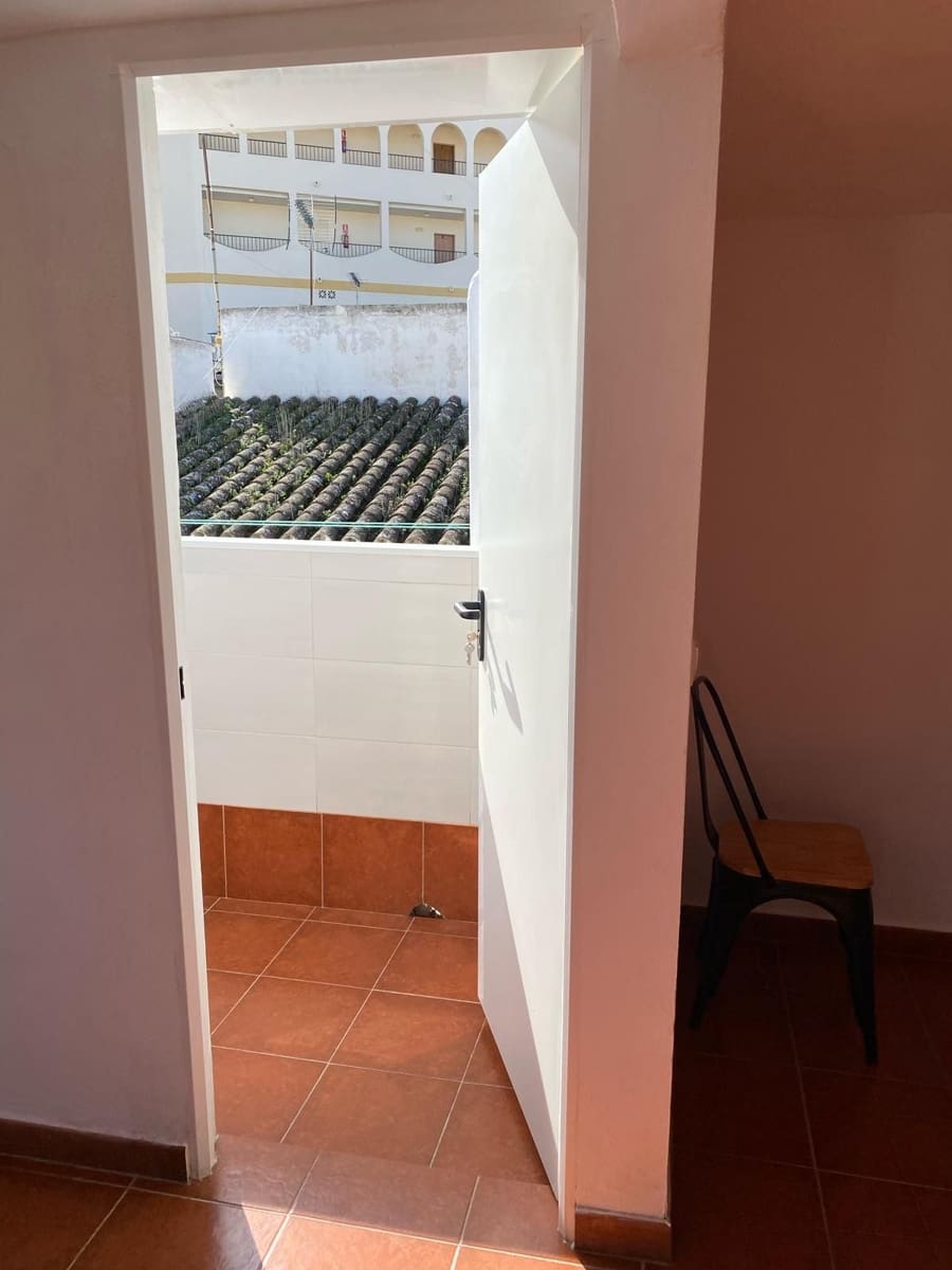 2 Zimmer Haus zu verkaufen in Coin - 125.000 € (Ref: 9488515)