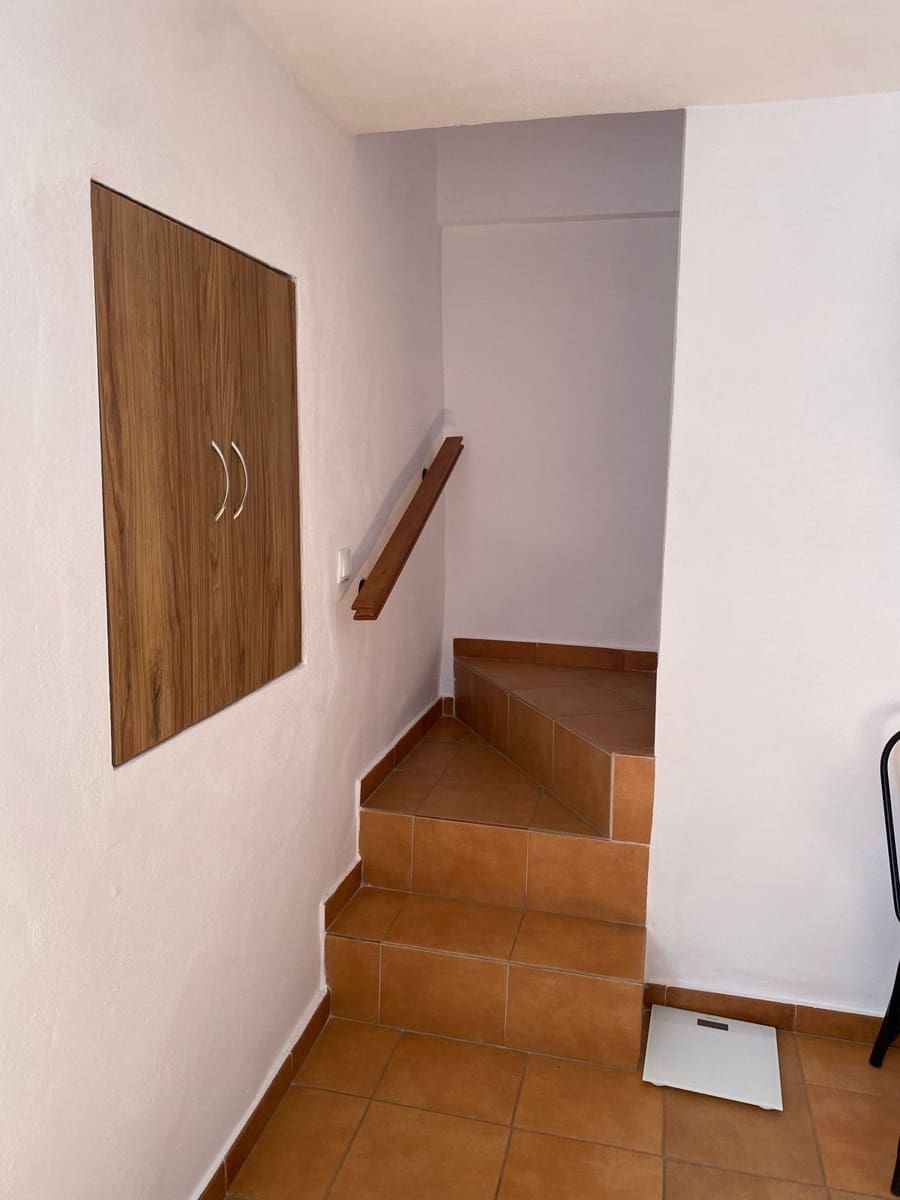 2 Zimmer Haus zu verkaufen in Coin - 125.000 € (Ref: 9488515)