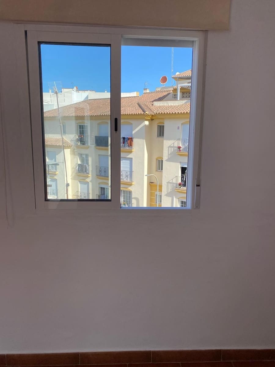 2 Zimmer Haus zu verkaufen in Coin - 125.000 € (Ref: 9488515)