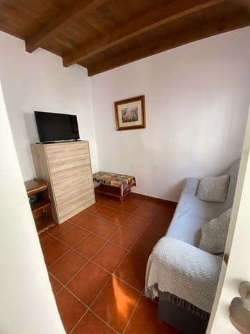 2 sypialnia Dom na sprzedaż w Coín - 125 000 € (Ref: 9488515)