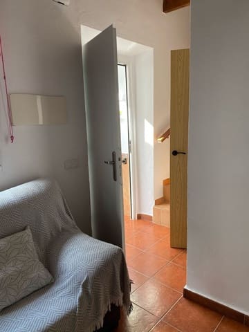 2 sypialnia Dom na sprzedaż w Coín - 125 000 € (Ref: 9488515)