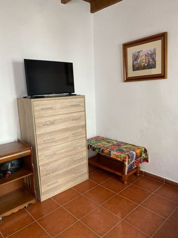 2 sypialnia Dom na sprzedaż w Coín - 125 000 € (Ref: 9488515)