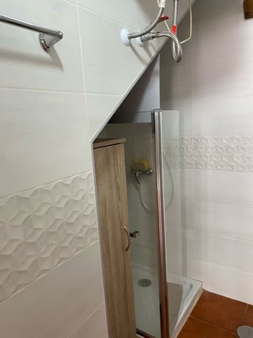 2 sypialnia Dom na sprzedaż w Coín - 125 000 € (Ref: 9488515)