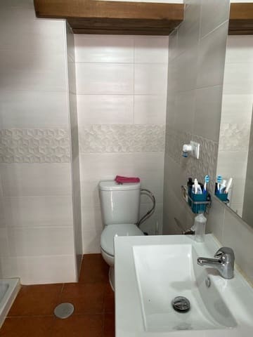 2 sypialnia Dom na sprzedaż w Coín - 125 000 € (Ref: 9488515)