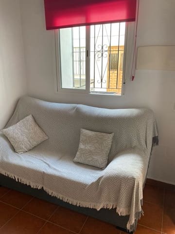 2 sypialnia Dom na sprzedaż w Coín - 125 000 € (Ref: 9488515)