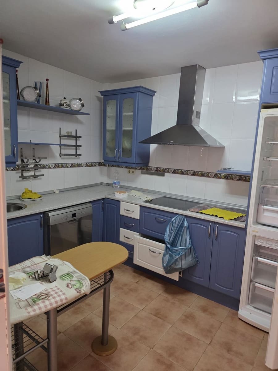 3 bedroom Townhouse for sale in Coin with garage - € 255,000 (Ref: 9488516)