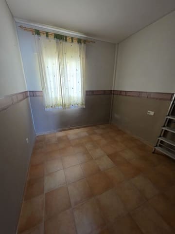 3 soverom Hus til salgs i Coín med garasje - € 255 000 (Ref: 9488516)