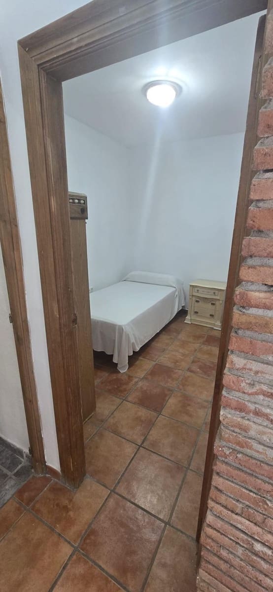 5 soveværelse Hotel til salg i Alhaurin el Grande med swimmingpool garage - € 550.000 (Ref: 9596849)