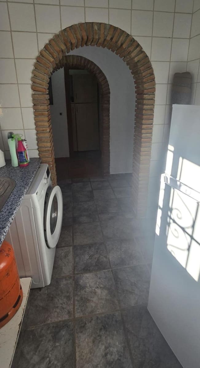 5 soveværelse Hotel til salg i Alhaurin el Grande med swimmingpool garage - € 550.000 (Ref: 9596849)