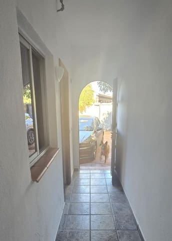 5 soveværelse Hotel til salg i Alhaurín el Grande med swimmingpool garage - € 550.000 (Ref: 9596849)