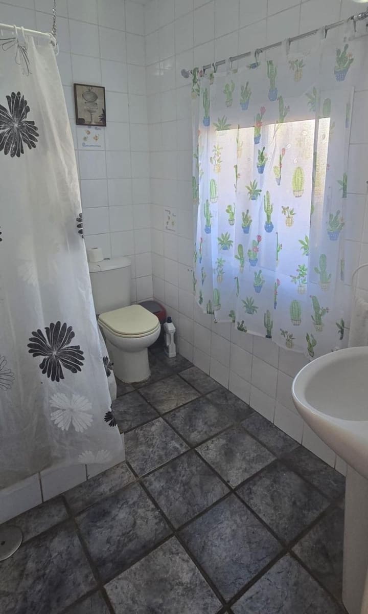 5 soveværelse Hotel til salg i Alhaurin el Grande med swimmingpool garage - € 550.000 (Ref: 9596849)