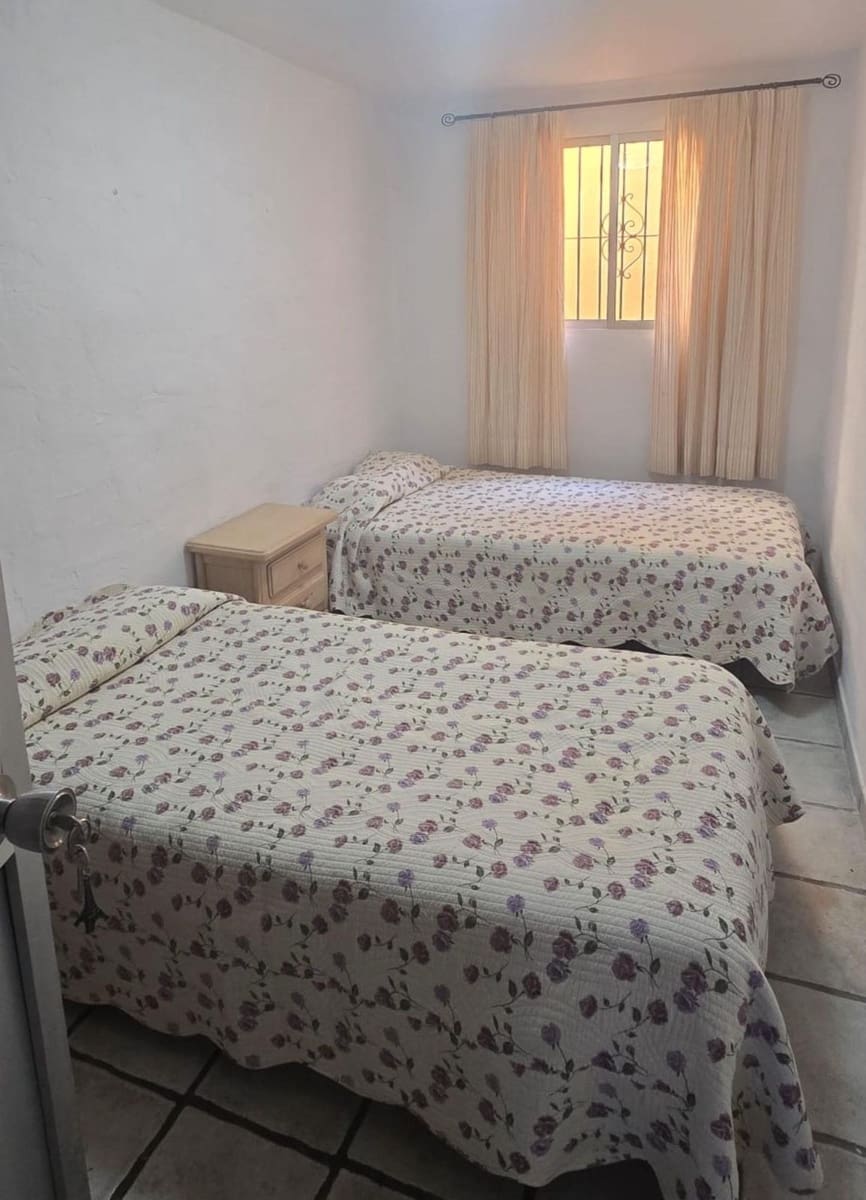 5 soveværelse Hotel til salg i Alhaurin el Grande med swimmingpool garage - € 550.000 (Ref: 9596849)