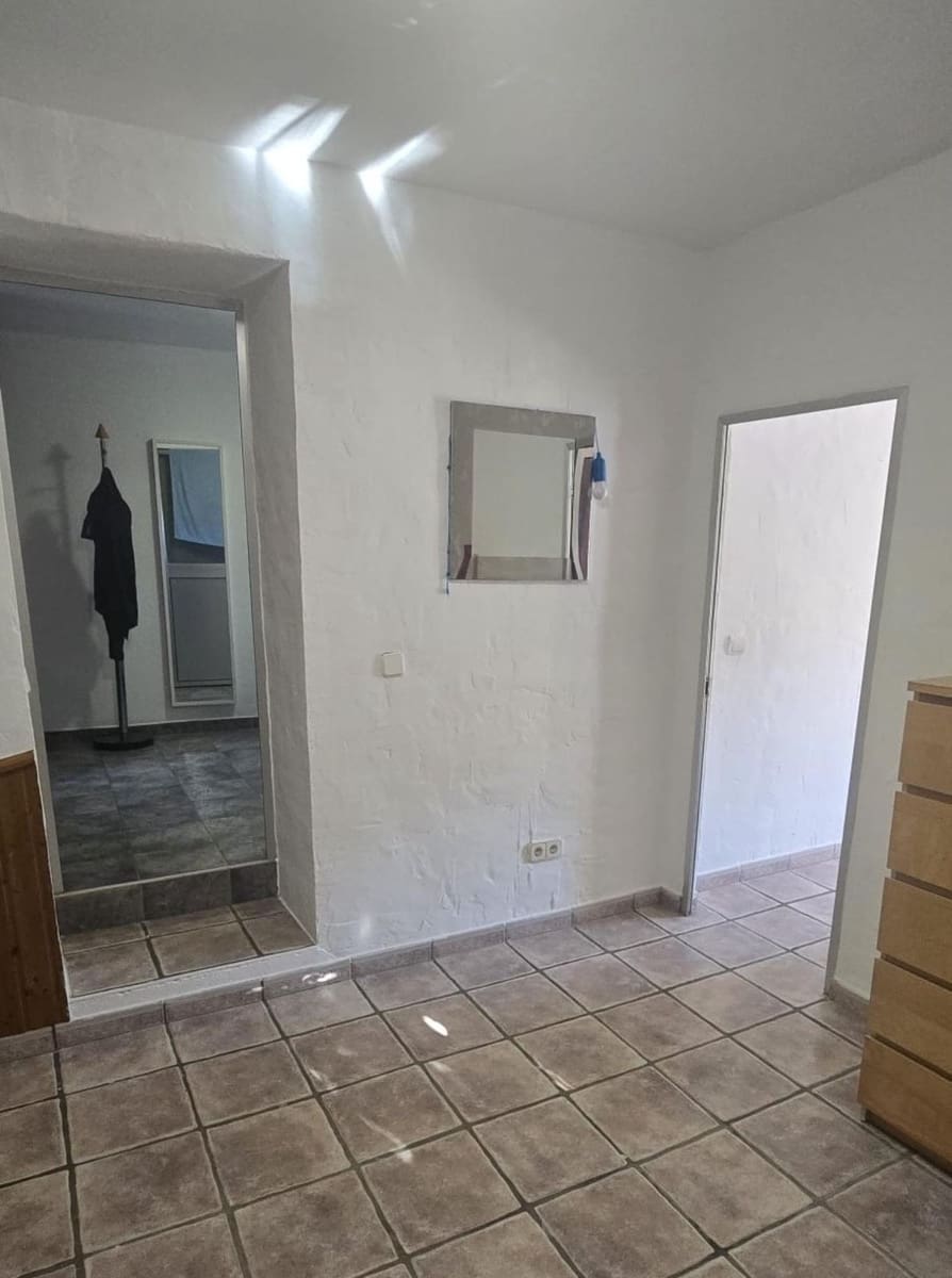 5 soveværelse Hotel til salg i Alhaurin el Grande med swimmingpool garage - € 550.000 (Ref: 9596849)