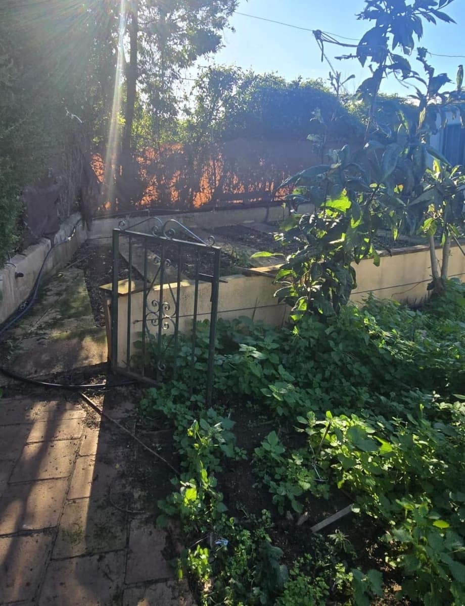 5 soveværelse Hotel til salg i Alhaurin el Grande med swimmingpool garage - € 550.000 (Ref: 9596849)