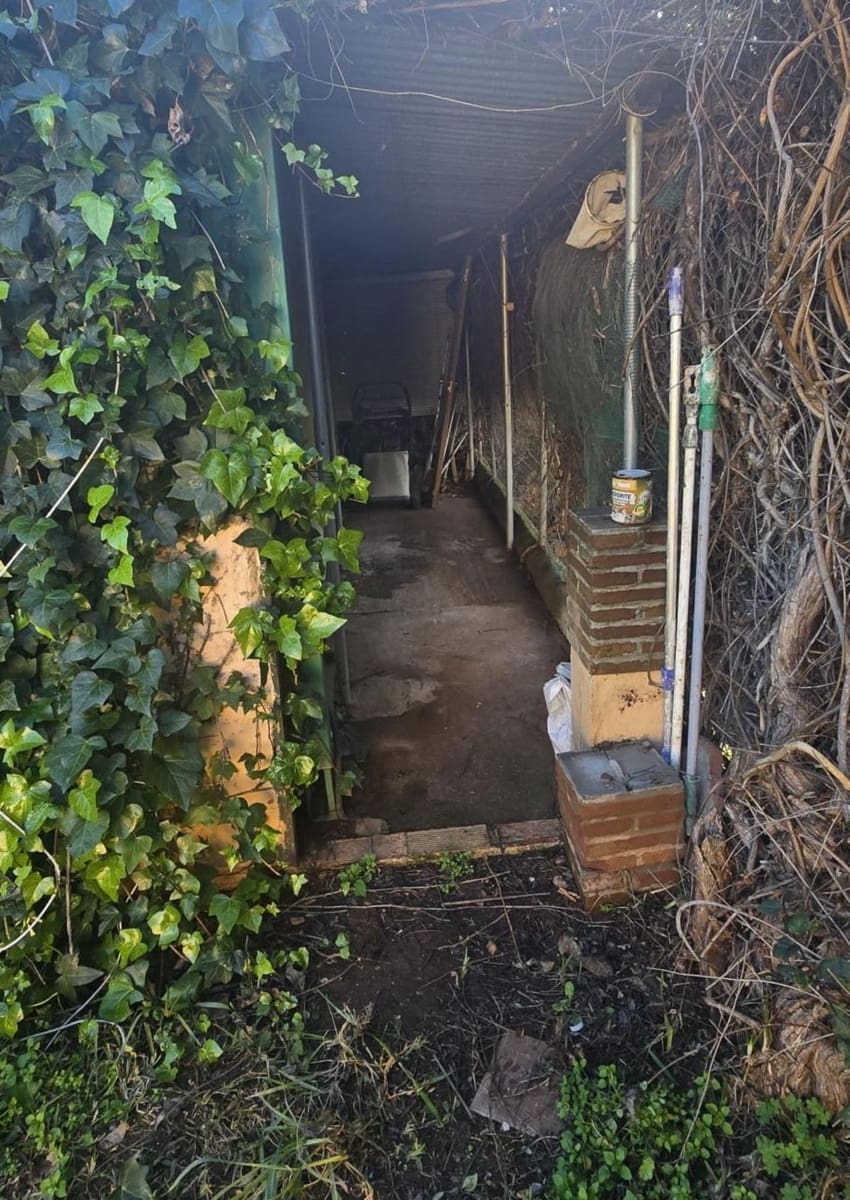 5 soveværelse Hotel til salg i Alhaurin el Grande med swimmingpool garage - € 550.000 (Ref: 9596849)