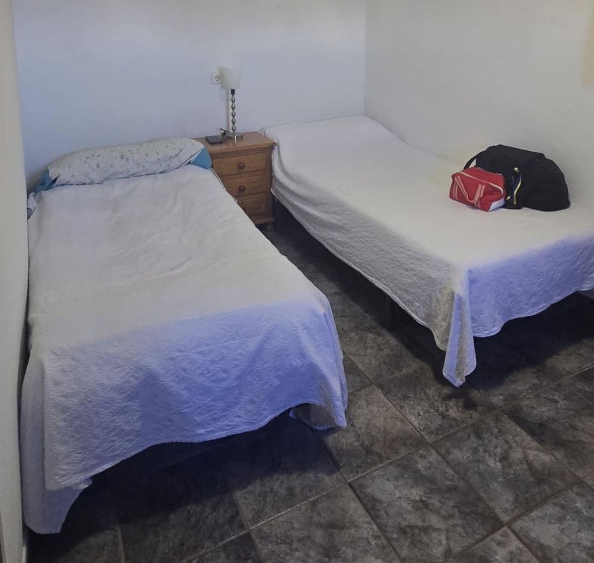 5 Zimmer Hotel zu verkaufen in Alhaurin el Grande mit Pool Garage - 485.000 € (Ref: 9596849)