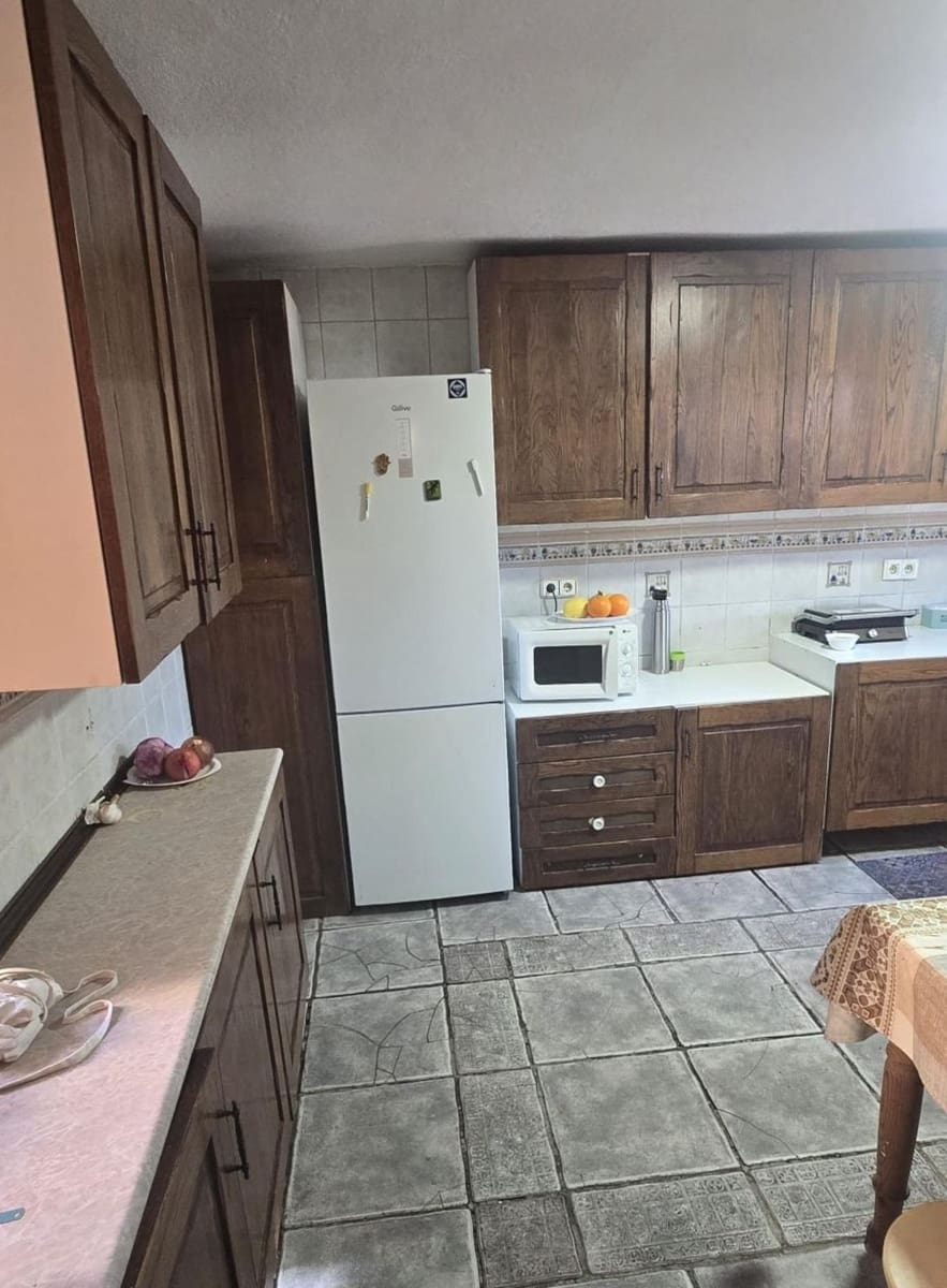 5 Zimmer Hotel zu verkaufen in Alhaurin el Grande mit Pool Garage - 485.000 € (Ref: 9596849)