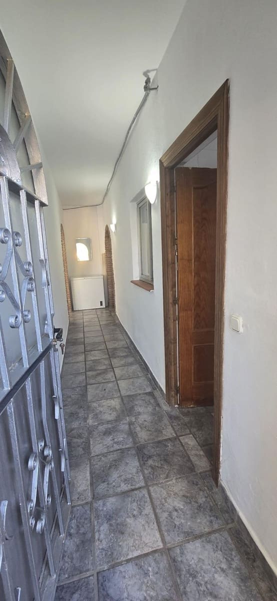 5 Zimmer Hotel zu verkaufen in Alhaurin el Grande mit Pool Garage - 485.000 € (Ref: 9596849)