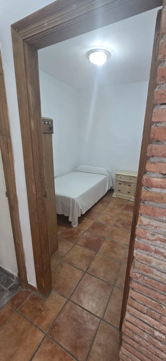 5 Zimmer Hotel zu verkaufen in Alhaurin el Grande mit Pool Garage - 485.000 € (Ref: 9596849)