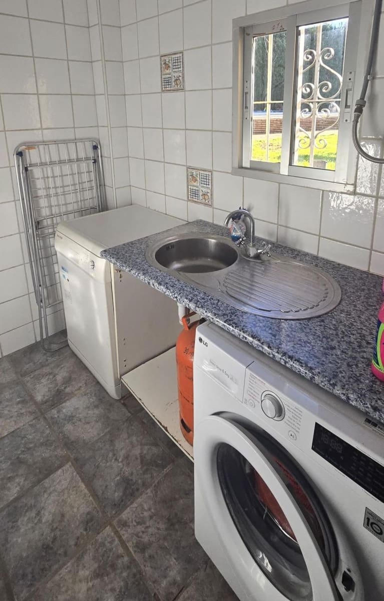 5 Zimmer Hotel zu verkaufen in Alhaurin el Grande mit Pool Garage - 485.000 € (Ref: 9596849)