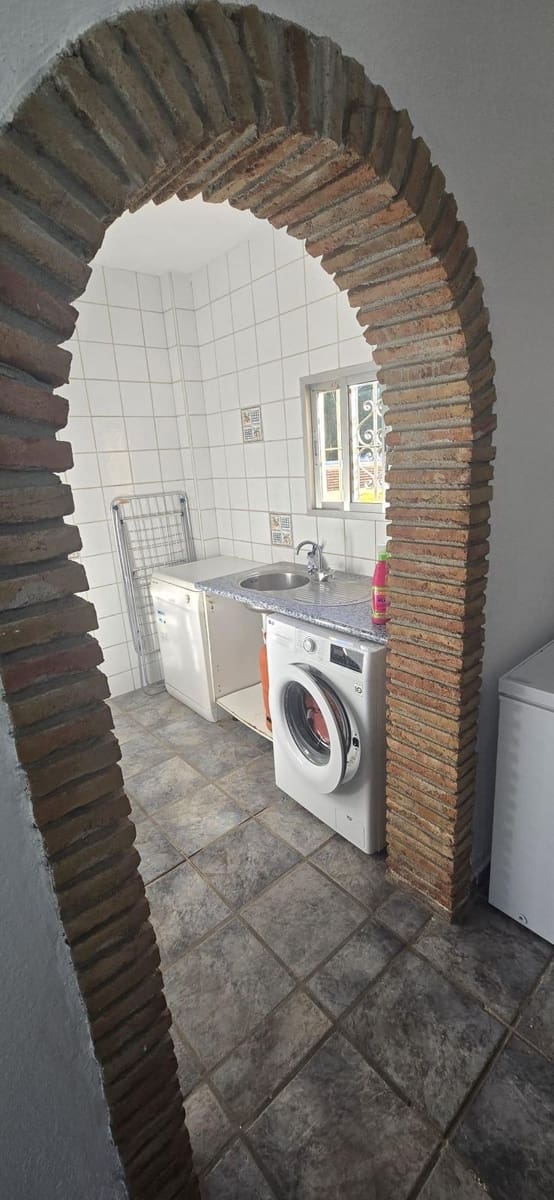 5 Zimmer Hotel zu verkaufen in Alhaurin el Grande mit Pool Garage - 485.000 € (Ref: 9596849)