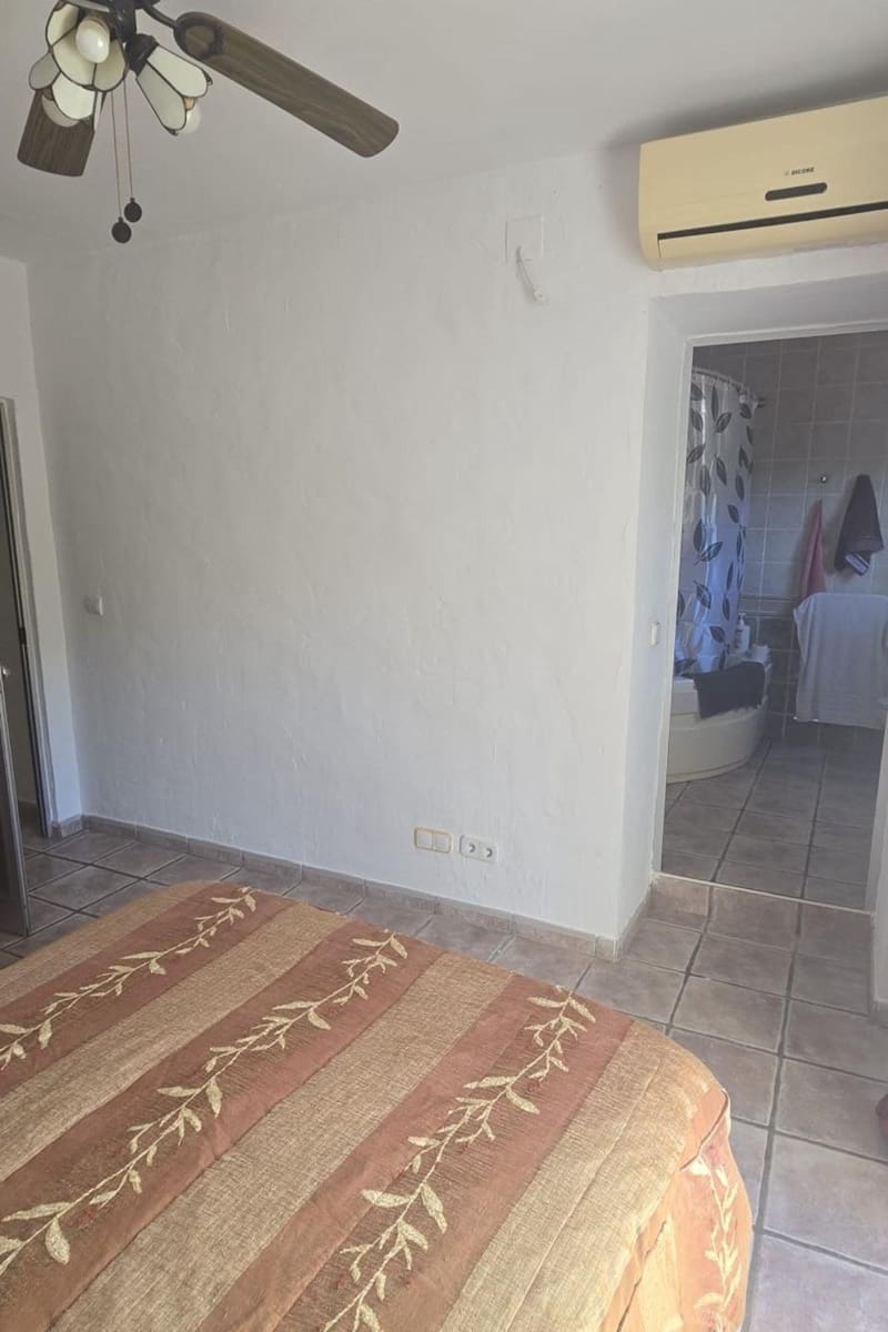 5 Zimmer Hotel zu verkaufen in Alhaurin el Grande mit Pool Garage - 485.000 € (Ref: 9596849)