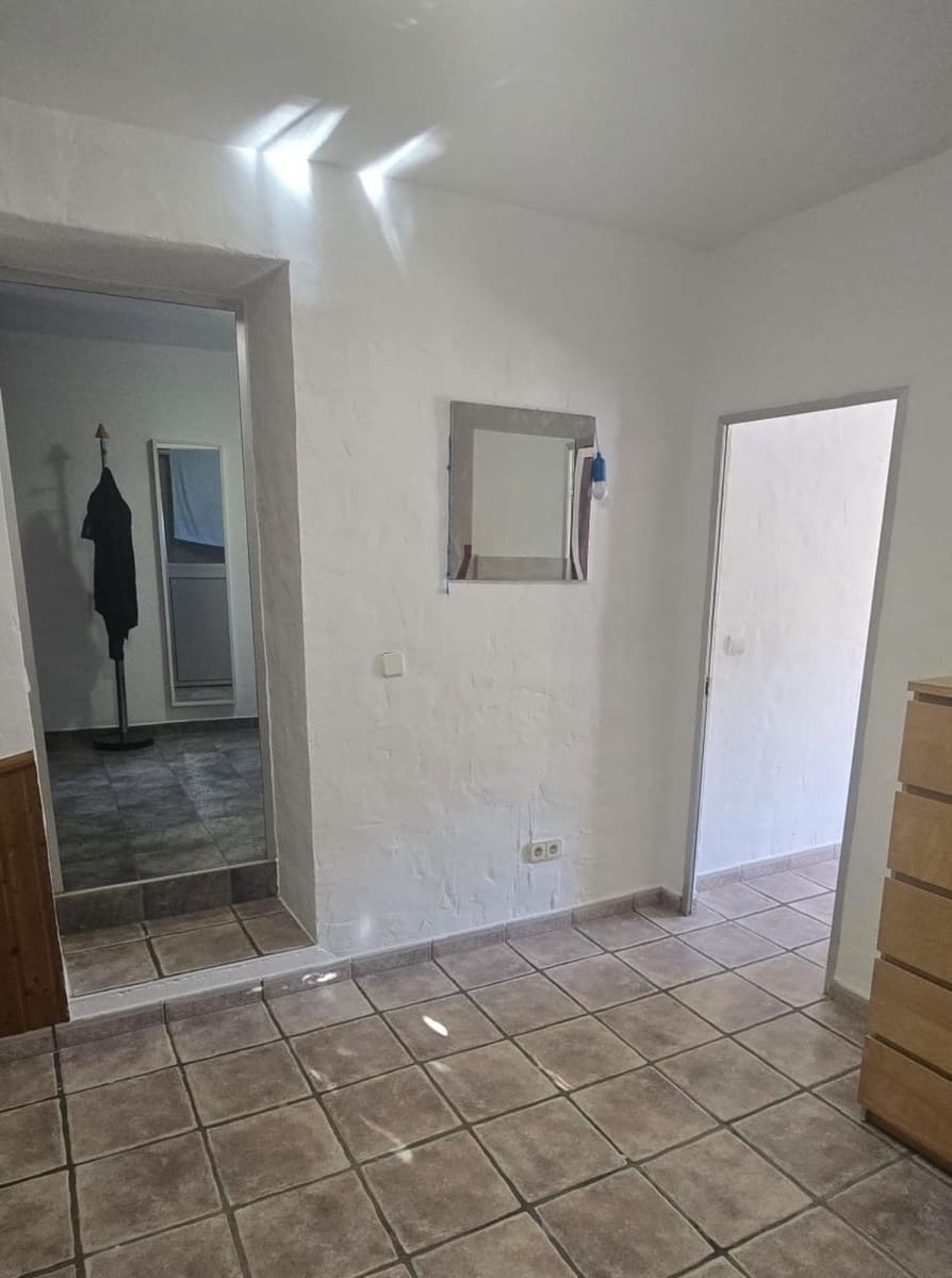 5 Zimmer Hotel zu verkaufen in Alhaurin el Grande mit Pool Garage - 485.000 € (Ref: 9596849)