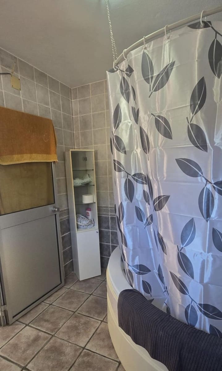 5 Zimmer Hotel zu verkaufen in Alhaurin el Grande mit Pool Garage - 485.000 € (Ref: 9596849)