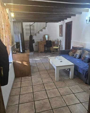 5 chambre Hôtel à vendre à Alhaurín el Grande avec piscine garage - 485 000 € (Ref: 9596849)