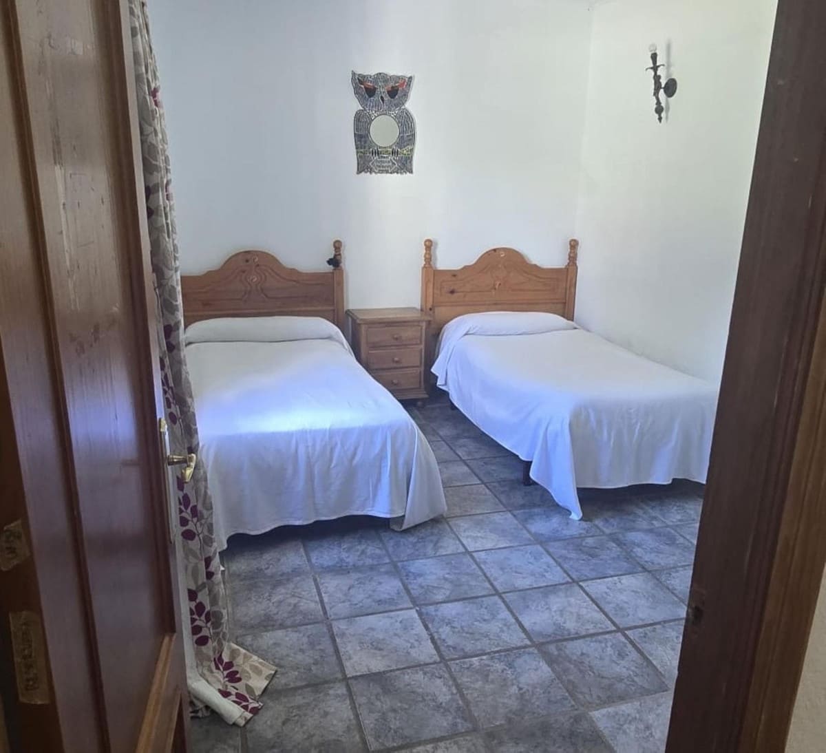 5 bedroom Hotel for sale in Alhaurin el Grande with pool garage - € 485,000 (Ref: 9596849)