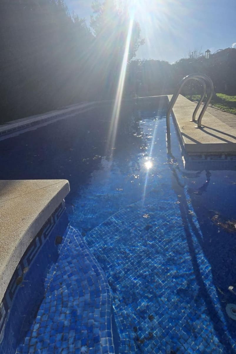 5 bedroom Hotel for sale in Alhaurin el Grande with pool garage - € 485,000 (Ref: 9596849)