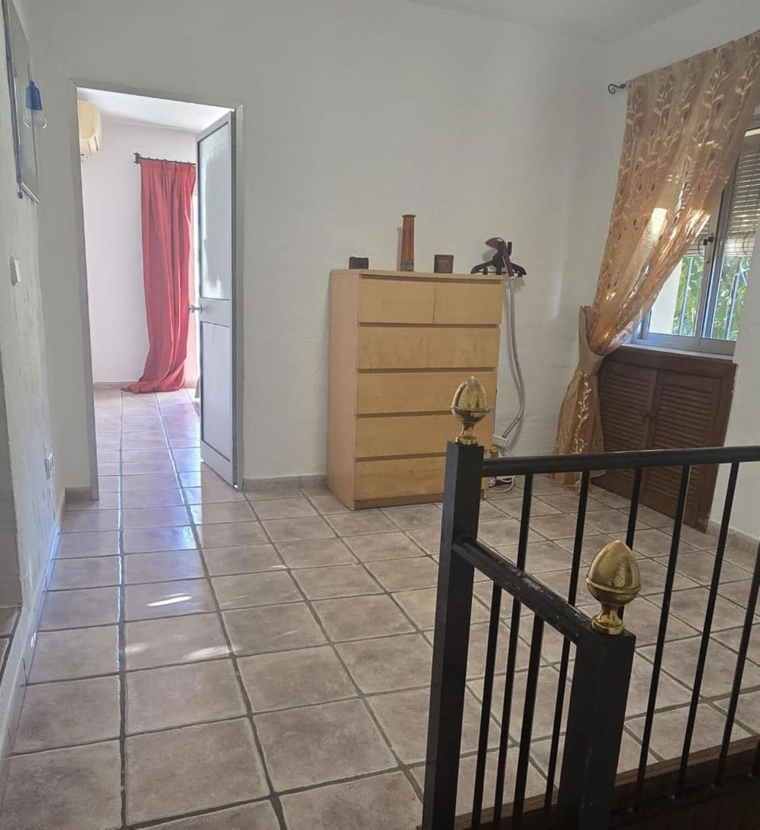 5 bedroom Hotel for sale in Alhaurin el Grande with pool garage - € 485,000 (Ref: 9596849)