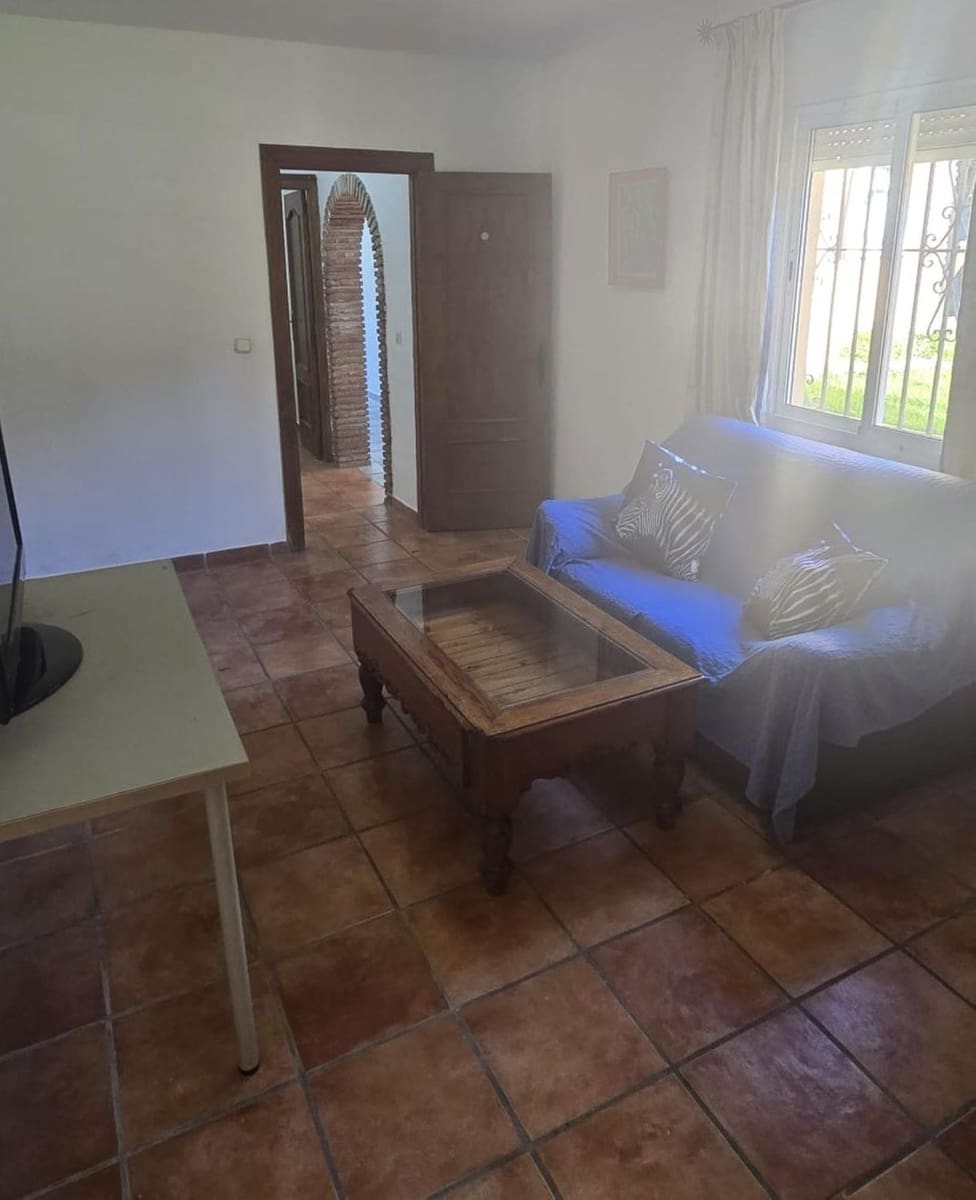 5 bedroom Hotel for sale in Alhaurin el Grande with pool garage - € 485,000 (Ref: 9596849)