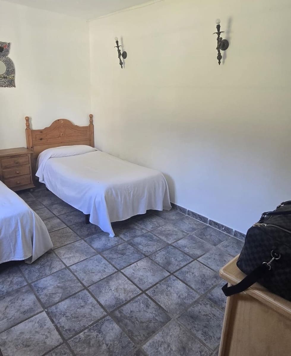 5 bedroom Hotel for sale in Alhaurin el Grande with pool garage - € 485,000 (Ref: 9596849)