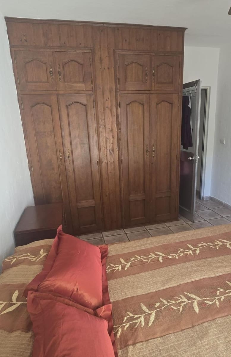 5 bedroom Hotel for sale in Alhaurin el Grande with pool garage - € 485,000 (Ref: 9596849)