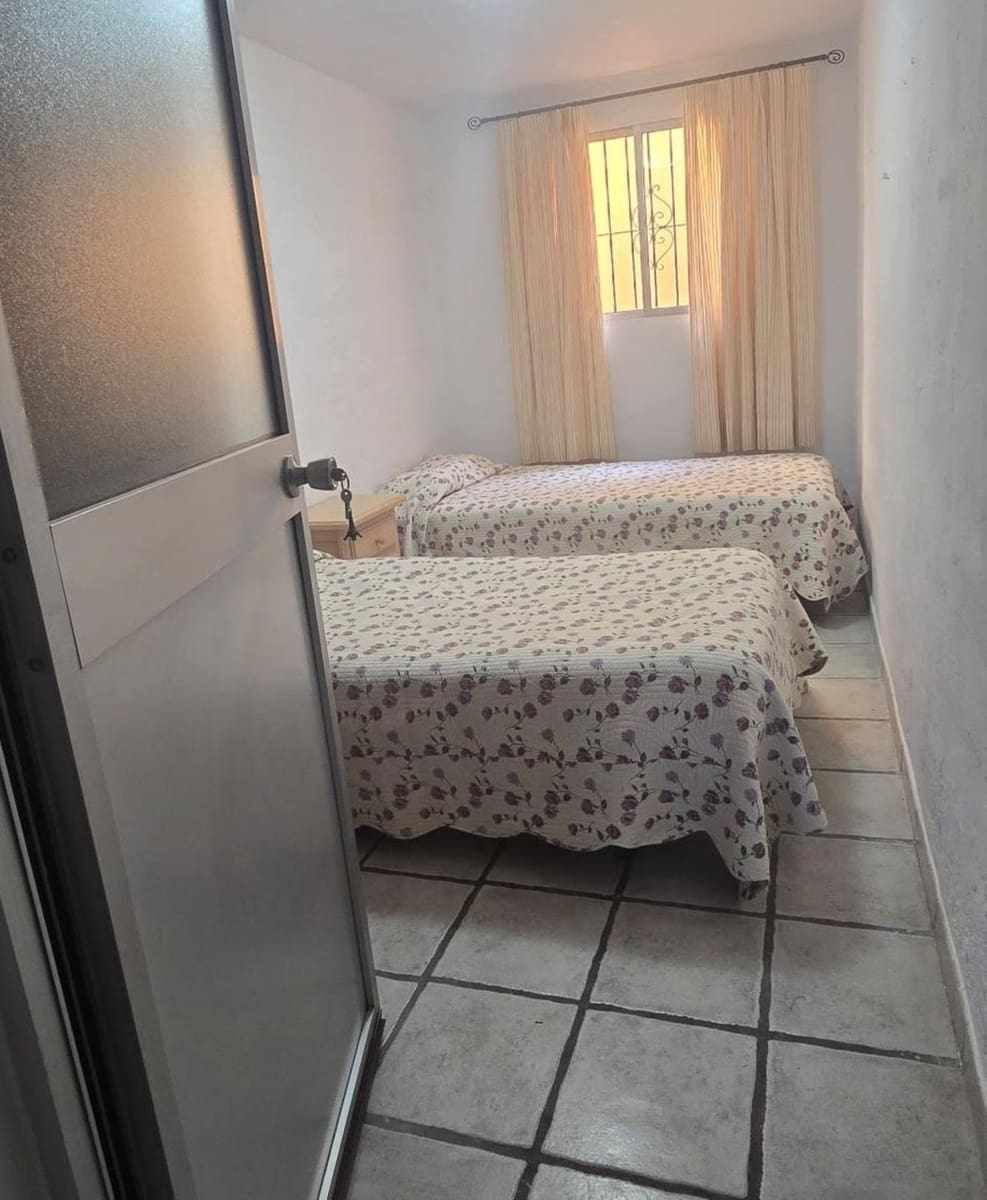 5 bedroom Hotel for sale in Alhaurin el Grande with pool garage - € 485,000 (Ref: 9596849)