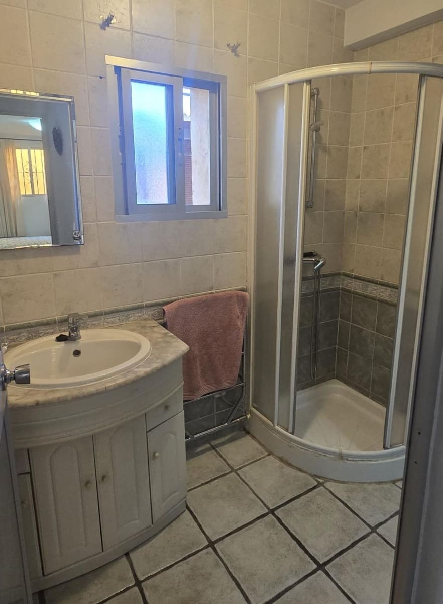 5 bedroom Hotel for sale in Alhaurin el Grande with pool garage - € 485,000 (Ref: 9596849)