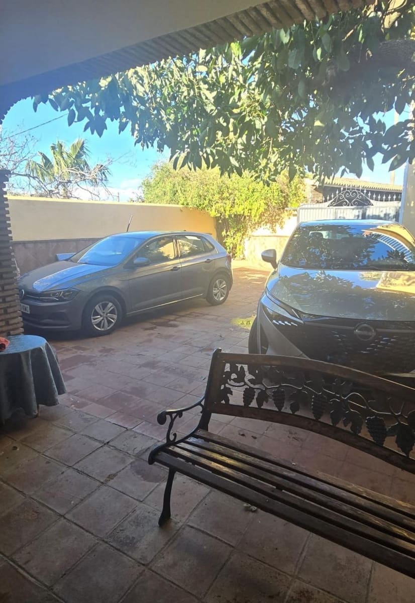 5 bedroom Hotel for sale in Alhaurin el Grande with pool garage - € 485,000 (Ref: 9596849)