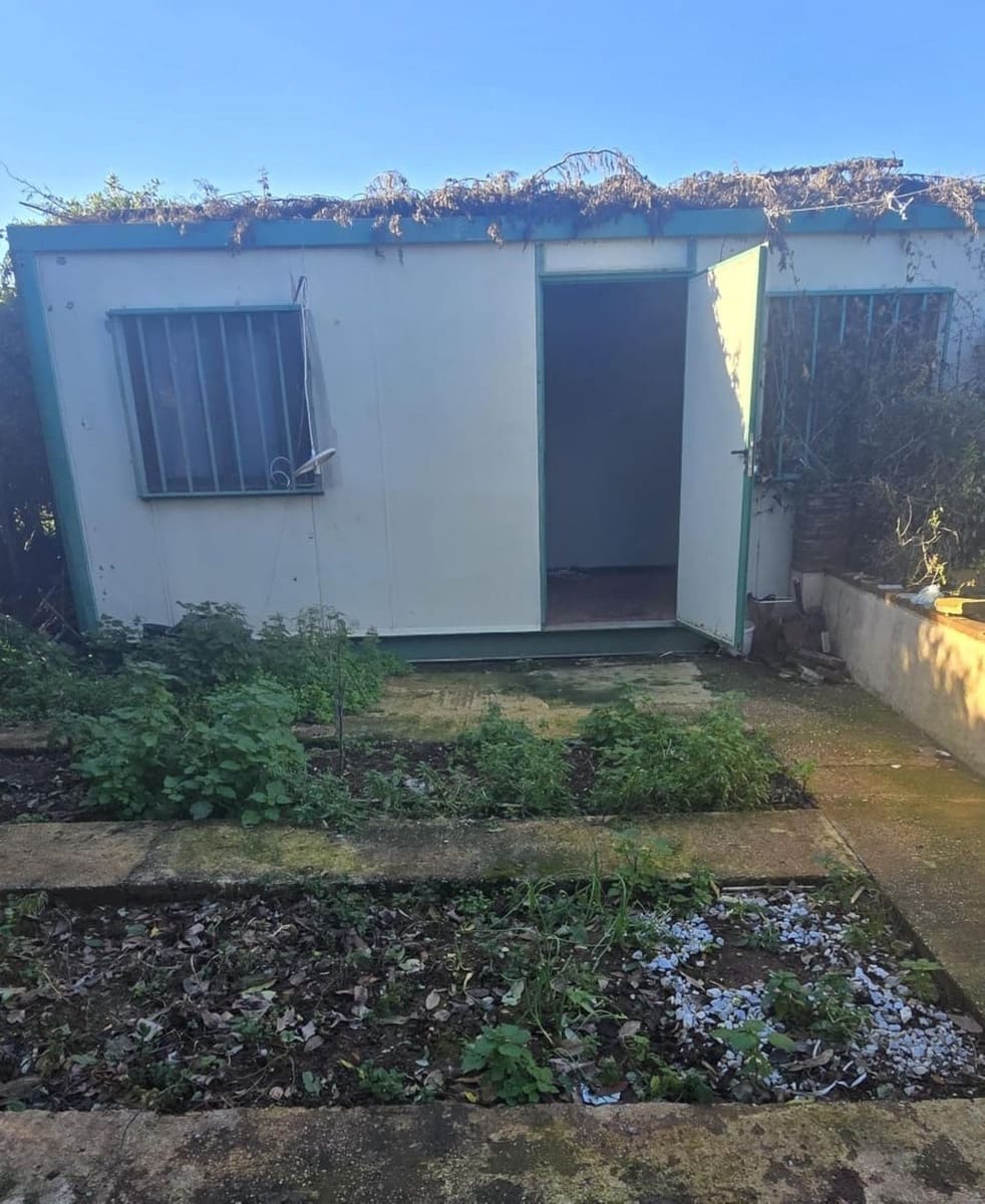 5 bedroom Hotel for sale in Alhaurin el Grande with pool garage - € 485,000 (Ref: 9596849)