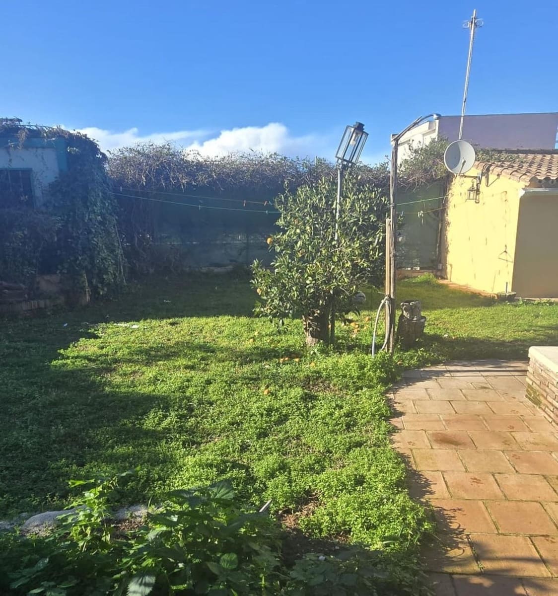 5 bedroom Villa for sale in Alhaurin el Grande with pool garage - € 550,000 (Ref: 9596850)