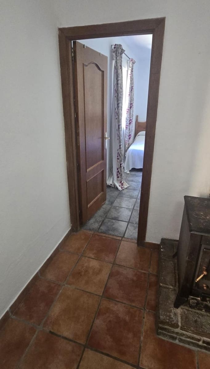 5 bedroom Villa for sale in Alhaurin el Grande with pool garage - € 550,000 (Ref: 9596850)