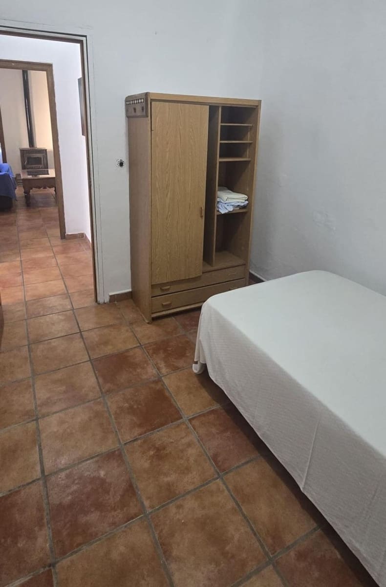 5 bedroom Villa for sale in Alhaurin el Grande with pool garage - € 550,000 (Ref: 9596850)