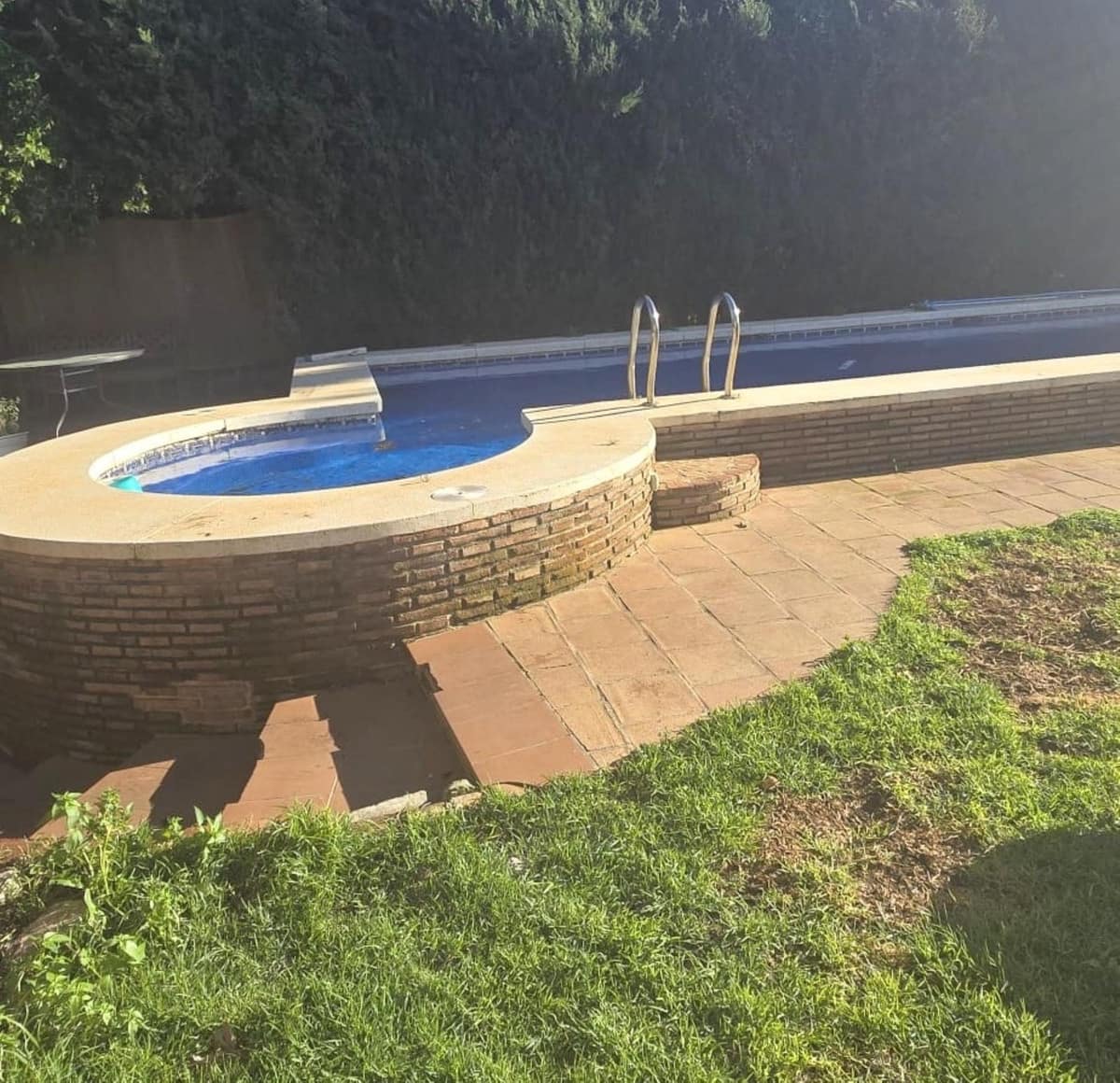 5 bedroom Villa for sale in Alhaurin el Grande with pool garage - € 550,000 (Ref: 9596850)