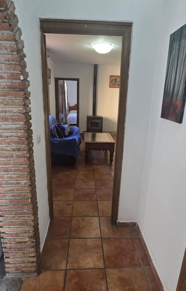 5 bedroom Villa for sale in Alhaurin el Grande with pool garage - € 485,000 (Ref: 9596850)