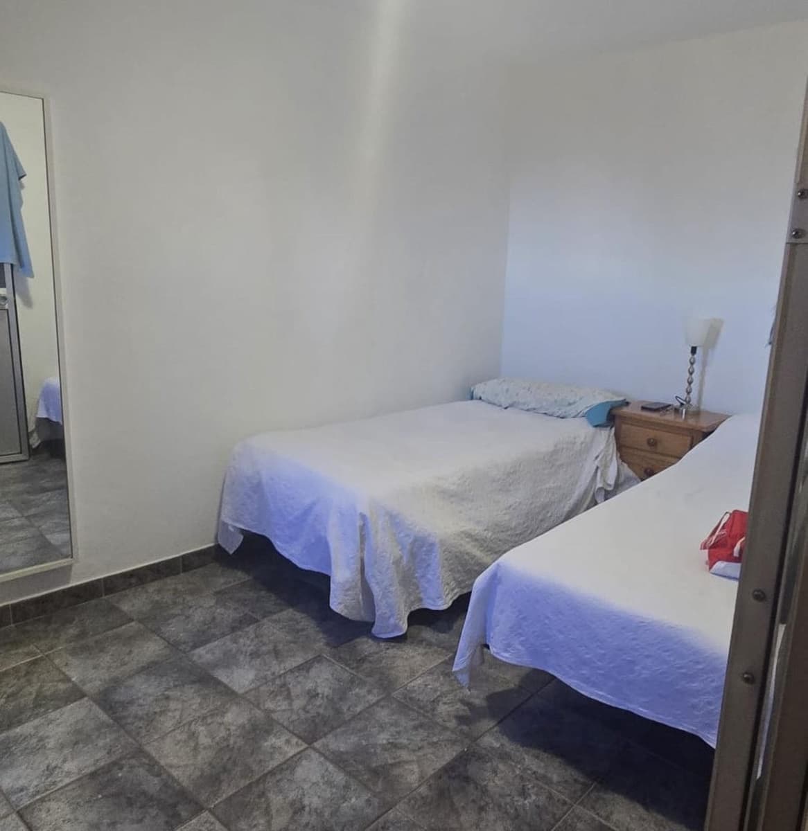 5 bedroom Villa for sale in Alhaurin el Grande with pool garage - € 485,000 (Ref: 9596850)