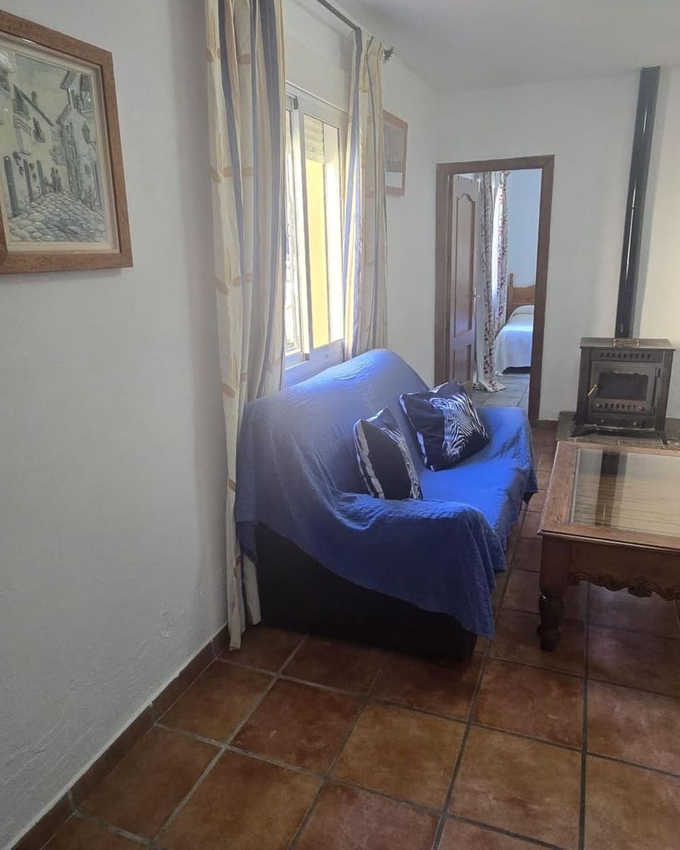 5 bedroom Villa for sale in Alhaurin el Grande with pool garage - € 485,000 (Ref: 9596850)