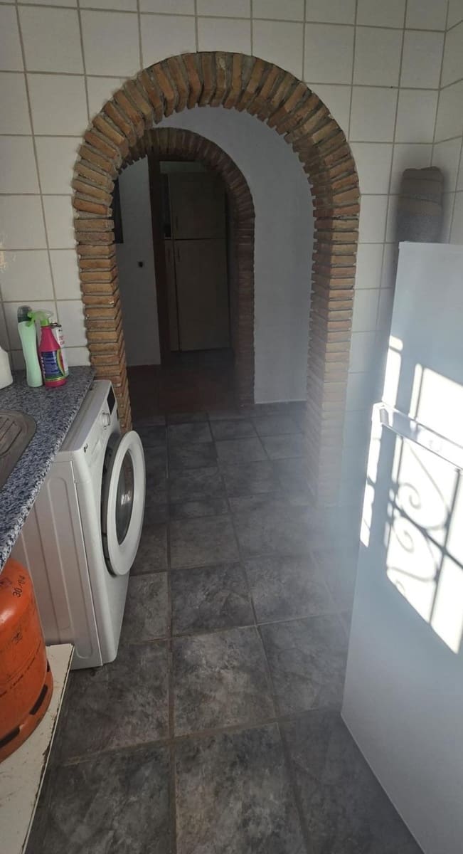 5 bedroom Villa for sale in Alhaurin el Grande with pool garage - € 485,000 (Ref: 9596850)