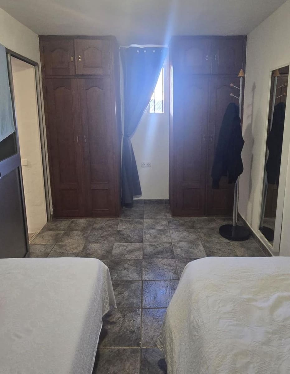 5 bedroom Villa for sale in Alhaurin el Grande with pool garage - € 485,000 (Ref: 9596850)