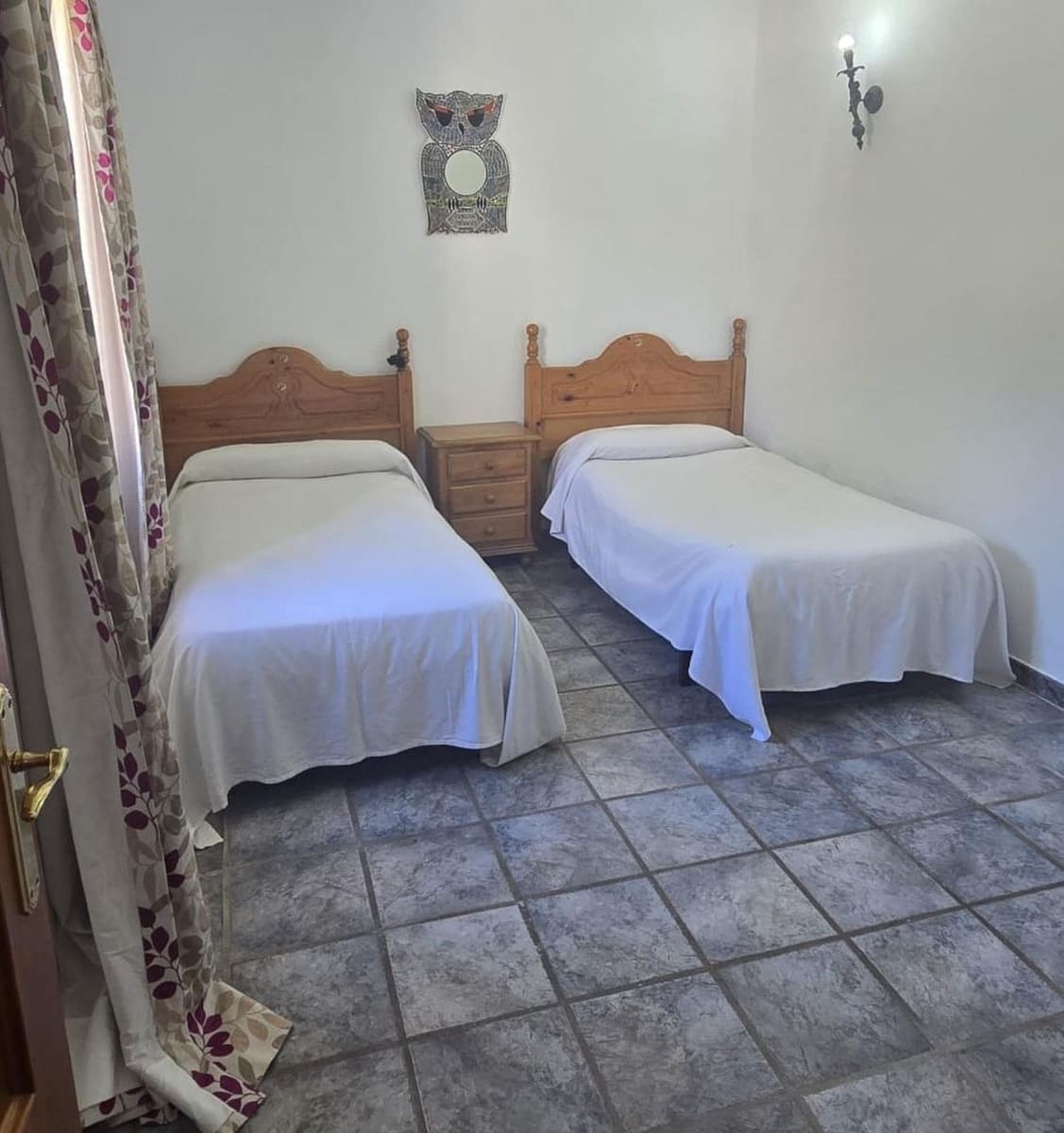 5 bedroom Finca/Country House for sale in Alhaurin el Grande with pool garage - € 485,000 (Ref: 9596851)